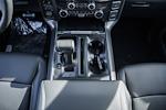 New 2025 Ford F-150 Lariat SuperCrew Cab for sale #WC58181 - photo 33