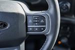 New 2025 Ford F-150 Lariat SuperCrew Cab for sale #WC58181 - photo 34