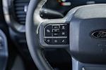 New 2025 Ford F-150 Lariat SuperCrew Cab for sale #WC58181 - photo 35