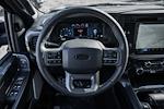 New 2025 Ford F-150 Lariat SuperCrew Cab for sale #WC58181 - photo 36