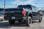 New 2025 Ford F-150 Lariat SuperCrew Cab for sale #WC58181 - photo 4