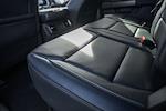 New 2025 Ford F-150 Lariat SuperCrew Cab for sale #WC58181 - photo 40