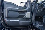 New 2025 Ford F-150 Lariat SuperCrew Cab for sale #WC58181 - photo 42