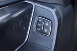 New 2025 Ford F-150 Lariat SuperCrew Cab for sale #WC58181 - photo 43