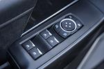 New 2025 Ford F-150 Lariat SuperCrew Cab for sale #WC58181 - photo 44