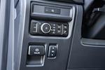 New 2025 Ford F-150 Lariat SuperCrew Cab for sale #WC58181 - photo 47