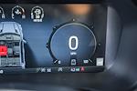 New 2025 Ford F-150 Lariat SuperCrew Cab for sale #WC58181 - photo 49