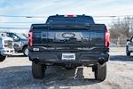 New 2025 Ford F-150 Lariat SuperCrew Cab for sale #WC58181 - photo 5
