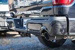 New 2025 Ford F-150 Lariat SuperCrew Cab for sale #WC58181 - photo 6