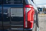 New 2025 Ford F-150 Lariat SuperCrew Cab for sale #WC58181 - photo 7