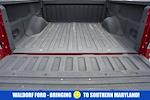 2014 Ford F-150 SuperCrew Cab 4WD Pickup for sale #WC60577A - photo 11