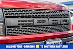 2014 Ford F-150 SuperCrew Cab 4WD Pickup for sale #WC60577A - photo 12