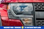 2014 Ford F-150 SuperCrew Cab 4WD Pickup for sale #WC60577A - photo 13