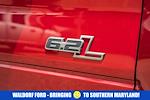 2014 Ford F-150 SuperCrew Cab 4WD Pickup for sale #WC60577A - photo 17