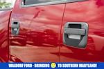2014 Ford F-150 SuperCrew Cab 4WD Pickup for sale #WC60577A - photo 19