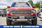 2014 Ford F-150 SuperCrew Cab 4WD Pickup for sale #WC60577A - photo 2
