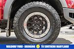 2014 Ford F-150 SuperCrew Cab 4WD Pickup for sale #WC60577A - photo 21