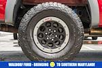 2014 Ford F-150 SuperCrew Cab 4WD Pickup for sale #WC60577A - photo 22
