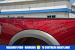 2014 Ford F-150 SuperCrew Cab 4WD Pickup for sale #WC60577A - photo 24