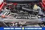 2014 Ford F-150 SuperCrew Cab 4WD Pickup for sale #WC60577A - photo 25