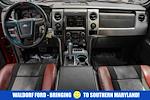 2014 Ford F-150 SuperCrew Cab 4WD Pickup for sale #WC60577A - photo 26