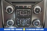 2014 Ford F-150 SuperCrew Cab 4WD Pickup for sale #WC60577A - photo 29