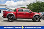 2014 Ford F-150 SuperCrew Cab 4WD Pickup for sale #WC60577A - photo 3