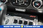 2014 Ford F-150 SuperCrew Cab 4WD Pickup for sale #WC60577A - photo 30