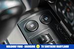 2014 Ford F-150 SuperCrew Cab 4WD Pickup for sale #WC60577A - photo 31