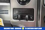 2014 Ford F-150 SuperCrew Cab 4WD Pickup for sale #WC60577A - photo 32