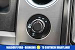 2014 Ford F-150 SuperCrew Cab 4WD Pickup for sale #WC60577A - photo 33