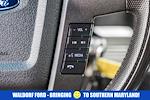 2014 Ford F-150 SuperCrew Cab 4WD Pickup for sale #WC60577A - photo 34