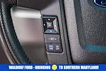 2014 Ford F-150 SuperCrew Cab 4WD Pickup for sale #WC60577A - photo 35