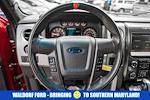2014 Ford F-150 SuperCrew Cab 4WD Pickup for sale #WC60577A - photo 36