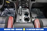 2014 Ford F-150 SuperCrew Cab 4WD Pickup for sale #WC60577A - photo 37