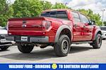 2014 Ford F-150 SuperCrew Cab 4WD Pickup for sale #WC60577A - photo 4