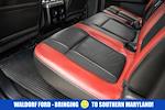 2014 Ford F-150 SuperCrew Cab 4WD Pickup for sale #WC60577A - photo 40