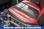 2014 Ford F-150 SuperCrew Cab 4WD Pickup for sale #WC60577A - photo 41