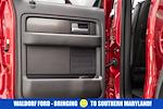 2014 Ford F-150 SuperCrew Cab 4WD Pickup for sale #WC60577A - photo 42