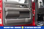 2014 Ford F-150 SuperCrew Cab 4WD Pickup for sale #WC60577A - photo 43