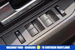 2014 Ford F-150 SuperCrew Cab 4WD Pickup for sale #WC60577A - photo 45