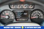 2014 Ford F-150 SuperCrew Cab 4WD Pickup for sale #WC60577A - photo 49