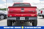 2014 Ford F-150 SuperCrew Cab 4WD Pickup for sale #WC60577A - photo 6