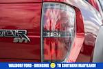 2014 Ford F-150 SuperCrew Cab 4WD Pickup for sale #WC60577A - photo 7