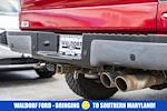 2014 Ford F-150 SuperCrew Cab 4WD Pickup for sale #WC60577A - photo 9