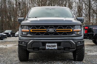 New 2025 Ford F-150 Tremor SuperCrew Cab for sale #WC61138 - photo 1