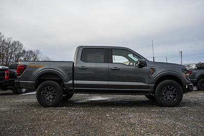 New 2025 Ford F-150 Tremor SuperCrew Cab for sale #WC61138 - photo 2