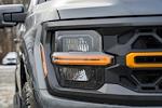 New 2025 Ford F-150 Tremor SuperCrew Cab for sale #WC61138 - photo 12
