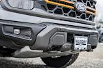 New 2025 Ford F-150 Tremor SuperCrew Cab for sale #WC61138 - photo 14