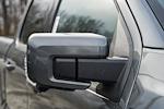 New 2025 Ford F-150 Tremor SuperCrew Cab for sale #WC61138 - photo 16